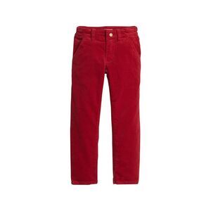 Bisby Girls  Twiggy Pants